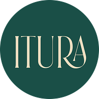 ÌTURA Jewelry