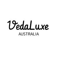 Veda Luxe