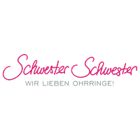 SchwesterSchwester