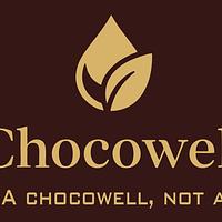 Chocowell store