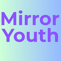 Mirror Youth