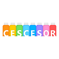 CESCESOR | Yazıcı Mürekkebi & Fotoğraf Kağıdı