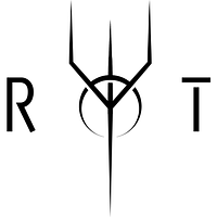 PROTO