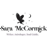 Sara McCormick Soul Guide