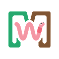 Meme's Worms