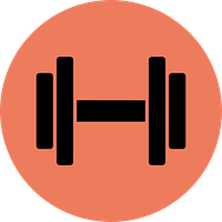 The Shred Protocol
