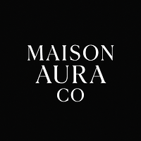Maison Aura Co.