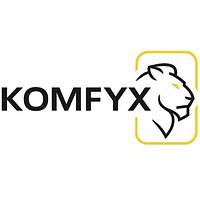 KOMFYX