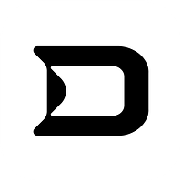 DSKY Clothing