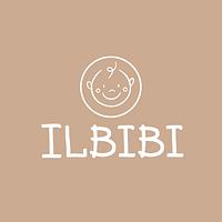 Ilbibi