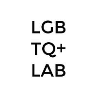 LGBTQ+ LAB
