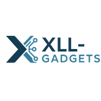 XLL-Gadgets