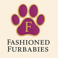 Fashioned Furbabies