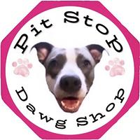 Pit Stop Dawg Shop