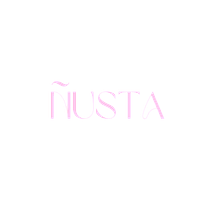 ÑUSTA