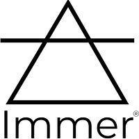 Immer Jewellery