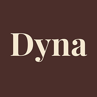 Dyna
