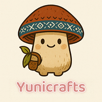 Yunicrafts