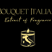 BOUQUET ITALIANO 