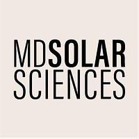 MDSolarSciences™