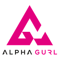 AlphaGurl