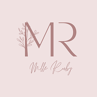 Mlle Ruby