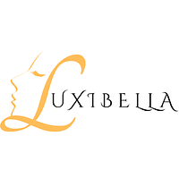 Luxibella.com