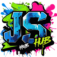 JSPORTS 