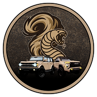 Desert Sandworm