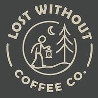 Lost Without Coffee Co.