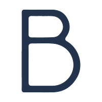 Bespoke Coffee Roasters