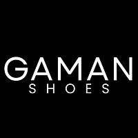 GAMAN SHOES