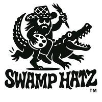 SWAMP HATZ
