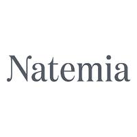 Natemia