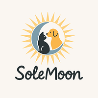 Solemoon