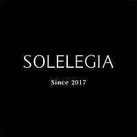 SOLELEGIA