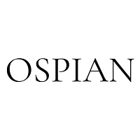 Ospian