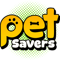 Pet Savers