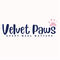 Velvet Paws