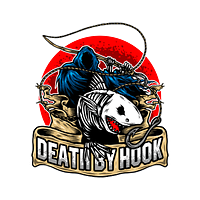 Death By Hook