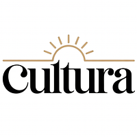 CULTURA OUTFITTER