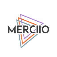 Merciio