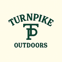 TurnpikeOutdoors/merch