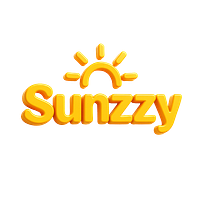 SUNZZY