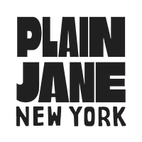 Plain Jane New York