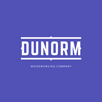 Dunorm