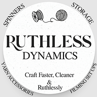 Ruthless Dynamics