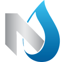DRINK NUTRALIFE