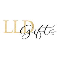 LLD Gifts 