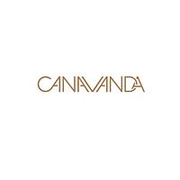 CANAVANDA